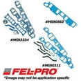 thumbnail image 3 of Fel Pro Joints d'Échappement MS 94790, 3 of 3
