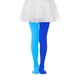 thumbnail image 2 of Pantalones largos, leggings, medias de baile para niñas, calcetines para niñas, medias para niñas, leggings, tops de algodón para niñas, 2 of 7