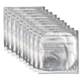 thumbnail image 1 of 10pcs Anti-freezing Membrane For Frozen Fat Therapy Cryo Pads Antifreeze Film Tw, 1 of 5