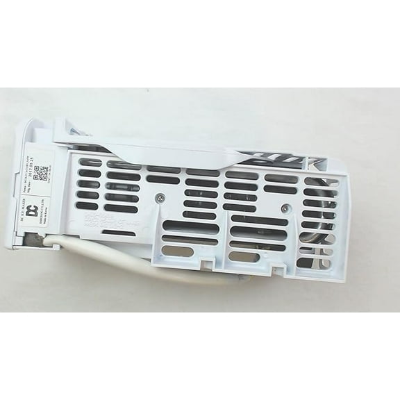 Samsung DA97-13415B Ice Maker Assembly