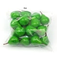 thumbnail image 2 of Artificial Decorative Fruit Lifelike Simulation Fake Fruits Decora Kitchen Party, 2 of 6