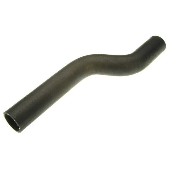 Radiator Coolant Hose Fits select: 2005 JEEP LIBERTY, 1992-1997 LEXUS SC
