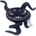 Doors Plush, 11 Inch Horror Eyes Door Plushies Toys, Soft Game Monster