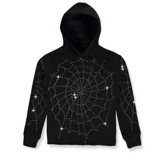 Nike Russell Wilson Boys' Hoodie Windbreaker Jacket Color: green