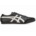 thumbnail image 3 of Onitsuka Tiger Sneaker MEXICO 66 DELUXE 1181A435.001 BLACK / WHITE, 3 of 6