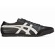 thumbnail image 3 of Onitsuka Tiger Sneaker MEXICO 66 DELUXE 1181A435.001 BLACK / WHITE, 3 of 6