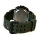 thumbnail image 3 of Reloj Casio Digital Fishing Gear Caballero WS-1200H-3AV Casio Casio WS-1200H-3AV, 3 of 3