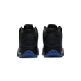 thumbnail image 3 of Tenis Caballero Pirma Talla 27.5 Color Azul, 3 of 4