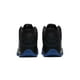 thumbnail image 3 of Tenis Caballero Pirma Talla 27.5 Color Azul, 3 of 4