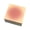 B, variant on Flexible Writing Pad four hundred Tearable Panes Smooth Face Paper Simple Aesthetic Planner For Schedules Reminders Thoughts