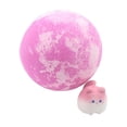 thumbnail image 1 of Dvkptbk shower ball Easter Bunny Bath Balls Aromatherapy Oil Exploding Bath Ball Samples, 1 of 6