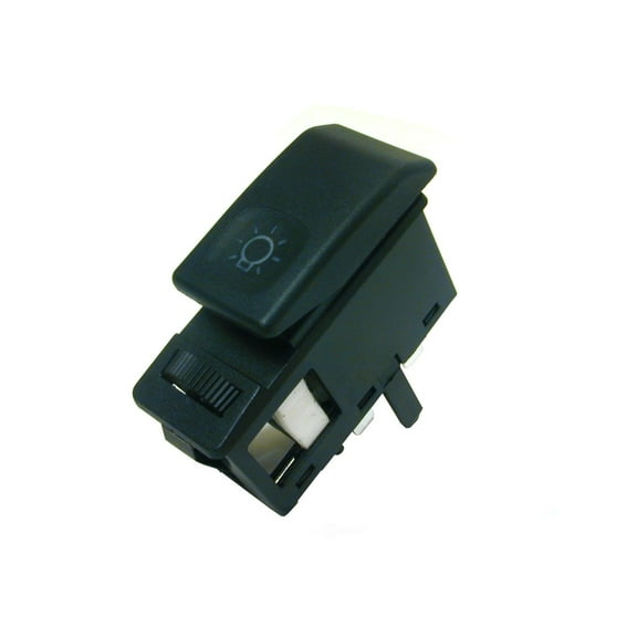 URO 191941531H Headlight Switch