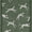 ARN5223-JADE BLOOM, variant on KUETH 2x7 Natural Style Hallway Runner Rug, Machine Washable Soft Low Pile Non Slip Backing Rug Runner, Blush Pink Rug for Kitchen Bedroom