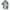 Light Blue, variant on Kaemgyyd Winter Coats for Women Oversized Full Zip Fuzzy Fleece Hooded Jacket Casual Fashion Plus Size Outwear with Pockets