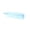 Blue, variant on geerera Large Capacity Pencil Case, Expandable Pen Organizer, Hard Shell Silicone Marker Pouch for Office & Exam Supplies, 8.66x2.04x2.04 Inch