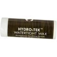 thumbnail image 2 of Hydro-Tek String Wax by Fin-Finder, 1 Ounce Tube, 2 of 2