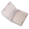 thumbnail image 2 of Caja almacenamiento disco duro HDD SSD Caso protección 2.5 pulgadas Anti-Estatic para, 2 of 9