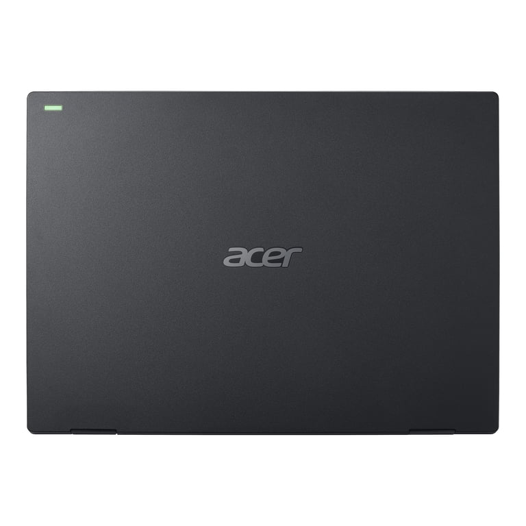 Acer TravelMate B1 B118-M TMB118-M-P2NF 11.6