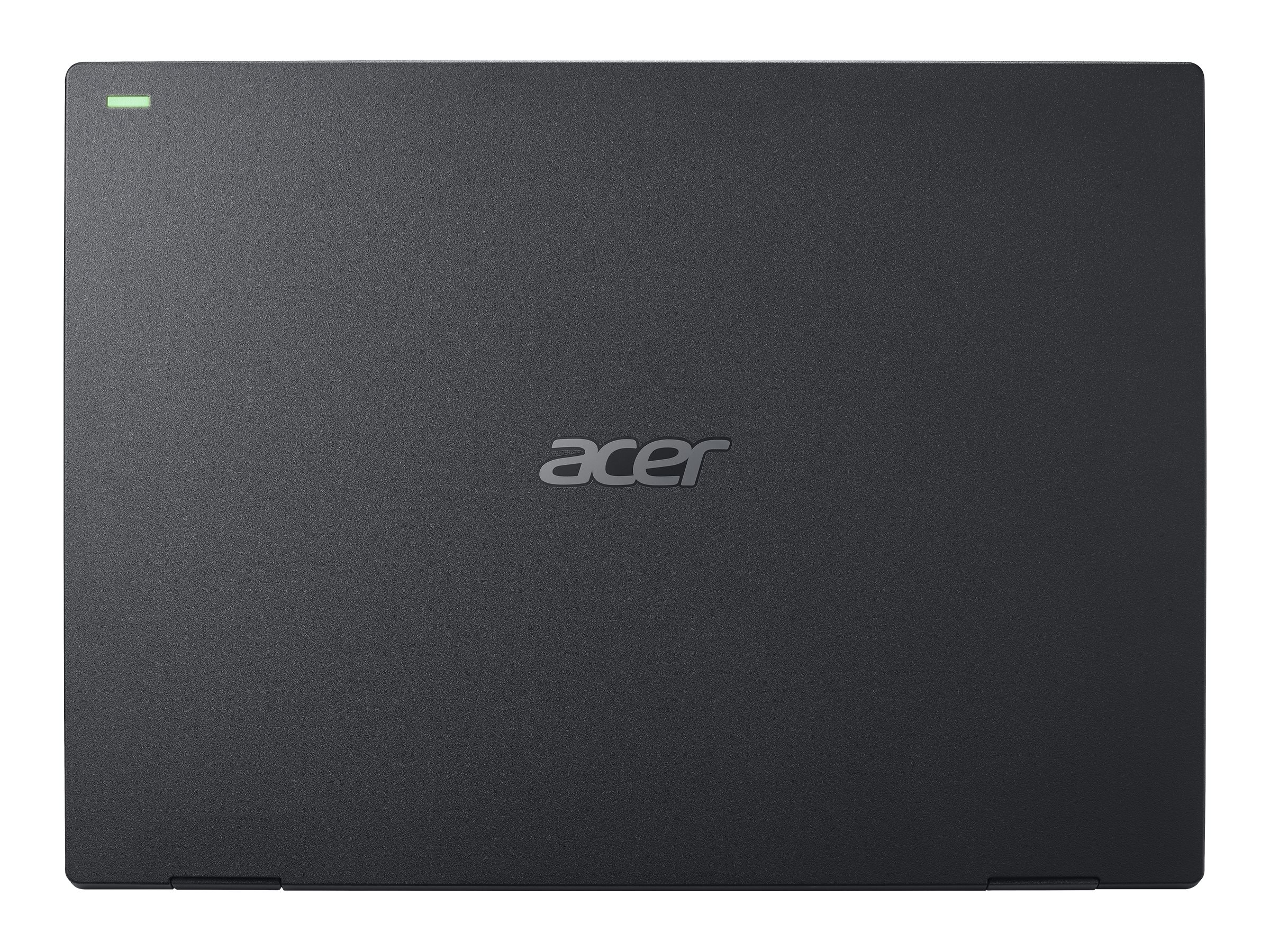 Acer TravelMate B1 B118-M TMB118-M-P2NF 11.6" Notebook - 1366 x 768 - Pentium Silver N5000 - 4 GB RAM - 128 GB SSD - Windows 10 Pro Education 64-bit - Intel UHD Graphics 605 - ComfyView - English - image 5 of 8