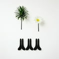 thumbnail image 4 of LOLIPPYY 10Pack Long Legs Fake Foot For Reborn Baby Doll Accessories, 4 of 8