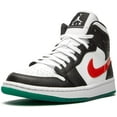 thumbnail image 4 of Jordan Air 1 Womens Mid 11, 4 of 5