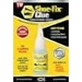 thumbnail image 3 of Shoe-Fix Shoe Glue: Instant Professional Grade Shoe Repair Glue, 3 of 5