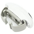 thumbnail image 3 of Automatic Can Opener, Lid Opener Mini Electric Jar Opener Effortless ABS  for Home for Restaurant for Kitchen, 3 of 7
