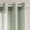 Sage, variant on H.VERSAILTEX Classic Collection Contemporary Linen Semi-Sheer Soft Privacy Grommet Curtains 2 Panels for Bedroom , 52"x 84" ,Natural