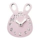 thumbnail image 3 of 2 Uds., Reloj De Madera Para , Juguete, Tablero Ocupado, Accesorios De Bricolaje, Material Para CUTICAT tablero ocupado, 3 of 6