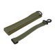 thumbnail image 1 of Cubierta para auriculares gran flexibilidad alta seguridad elegante para exteriores Amonsee Otros, 1 of 8