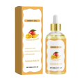 thumbnail image 2 of HOT Essential oils Oil Essence Oils For Candles Body Care Oil Series: Nourishes Knees, Cleans And Softens Dry Rough Skin, Long-Lasting Fragrances With Whitening Effects,60ml(buy 2 get 10% off), 2 of 5