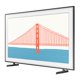 thumbnail image 3 of TV Samsung 50 Pulgadas Smart TV 4K QLED F-QN50LS03AAFX, 3 of 4