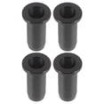 thumbnail image 2 of KAKOWELY oar lock socket insert 4pcs Oar Lock Socket Inserts Oarlock Socket Bushings Oarlock Socket Oarlock Sockets Oar Lock Socket Nylon Oar Lock Socket Bushings, 2 of 5