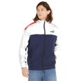 thumbnail image 3 of Chamarra Puma ESS + CB Wind para Hombre 847483-06 multicolor M Puma 847483-06 CHAM. ESS + CB WIND, 3 of 5