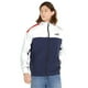 thumbnail image 3 of Chamarra Puma ESS + CB Wind para Hombre 847483-06 multicolor M Puma 847483-06 CHAM. ESS + CB WIND, 3 of 5