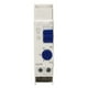 thumbnail image 4 of Interruptor de control de tiempo, interruptor temporizador, disyuntor, controlador de tiempo, interruptor de tiempo, solución innovadora, 4 of 8