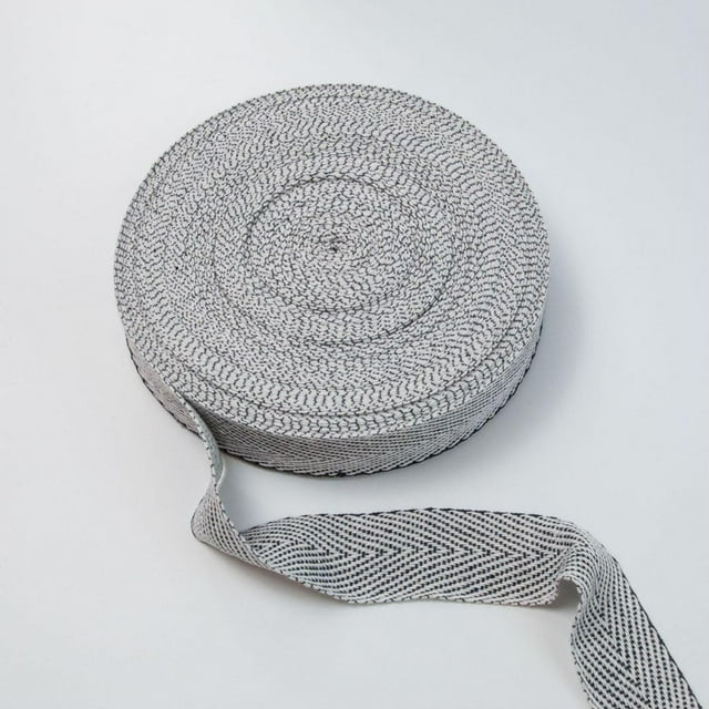 50M Carpet Binding Tape Binding Tape Bias Binding bing Ribbon for