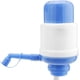 thumbnail image 3 of Dispensador de Agua Manual Adaptable a Botellas y Latas, 3 of 5