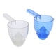 thumbnail image 5 of Taza Medidora, Cuchara Medidora Práctica Multiusos Para Cocina, 5 of 7