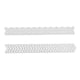 thumbnail image 5 of Cuadros Decorativos 2 uds., adornos de encaje, troqueles de corte, plantillas para álbum de recortes, grabado en relieve, tarjetas DIY-215335 Ehuebsd Nuevos Originales, 5 of 6