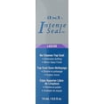 thumbnail image 3 of Ibd Led/Uv Intense Seal No Cleane Couche de Finition 14 ml, 0,5 Fl Oz, 3 of 4