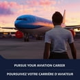 thumbnail image 3 of Microsoft Flight Simulator 2024 Standard Edition – PlayStation® 5, 3 of 6