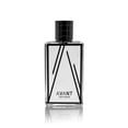 thumbnail image 2 of Fragrance World avant (Aventus Twist) EDP pour Lui 100 ml / 3.4 Fl. Oz, 2 of 2
