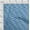 Light Grayish Blue, variant on oneOone Viscose Jersey Light Grayish Blue Fabric Animal Skin Sewing Material Print Fabric By The Yard 60 Inch Wide-6QN