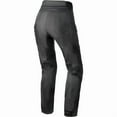 thumbnail image 2 of Alpinestars Stella Andes Air Womens Drystar Motorcycle Pants Black LG, 2 of 2