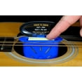 thumbnail image 5 of MusicNomad Humitar Acoustic Guitar Humidifier (MN300), 5 of 7