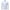 White, variant on Qingpeng Men's Casual Turtleneck Pullover Sweaters Long Sleeve Slim Fit Warm Basic Tops