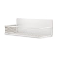 thumbnail image 1 of kurtrusly Strong Magnetic Absorption Refrigerator Storage Box Easy To Install Orderly And Tidy Sorting White Dwarfs trumpet, 1 of 6