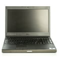 thumbnail image 2 of Used Dell Precision M4700 Laptop i7 Quad-Core 16GB 1TB Win 10 Pro B v.WAB, 2 of 8