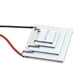 thumbnail image 4 of Enfriador Termoeléctrico De Refrigeración, Accesorios De Computadora De Refrigeración De 4 Capas, TEC4-24603, 15-20-30-40mm, 4 of 7